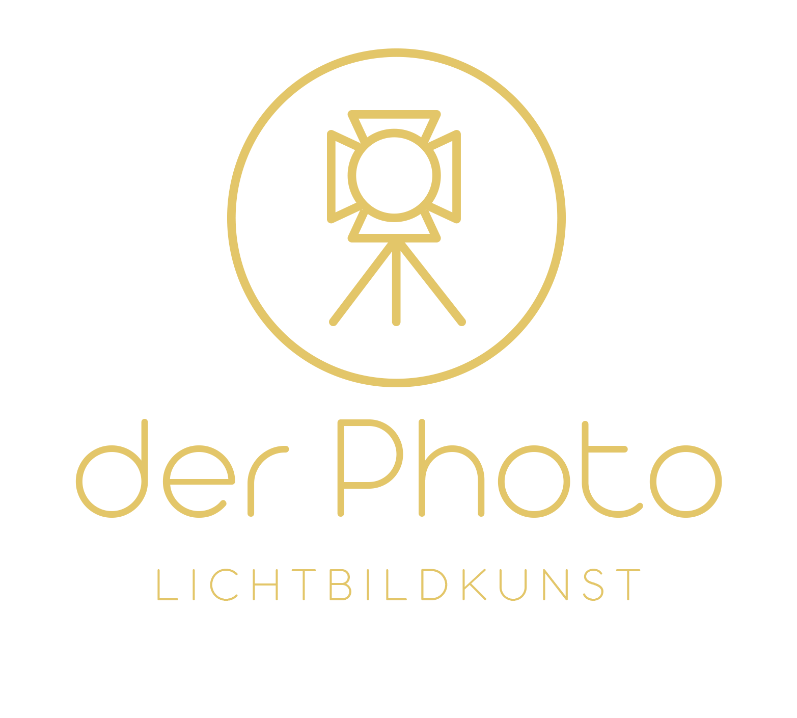 Fotograf Erfurt